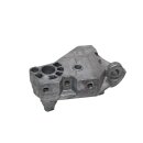 Motorhalter rechts 038199207H Audi Seat Skoda VW AGR AGU BAM ARY 1,6-1,8 Ltr.1,9 TDI