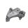 Motorhalter rechts 038199207H Audi Seat Skoda VW AGR AGU BAM ARY 1,6-1,8 Ltr.1,9 TDI