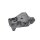 Motorhalter rechts 038199207H Audi Seat Skoda VW AGR AGU BAM ARY 1,6-1,8 Ltr.1,9 TDI
