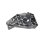 Motorhalter rechts 038199207H Audi Seat Skoda VW AGR AGU BAM ARY 1,6-1,8 Ltr.1,9 TDI