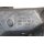 Motorhalter rechts 038199207H Audi Seat Skoda VW AGR AGU BAM ARY 1,6-1,8 Ltr.1,9 TDI
