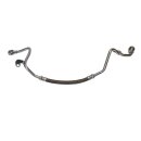 Turbolader K03 Vorlauf Ölleitung 06A145778H Audi TT...