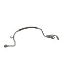 Turbolader K03 Vorlauf Ölleitung 06A145778Q Audi TT...