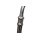 Turbolader K03 Vorlauf Ölleitung 06A145778Q Audi TT 8N 1.8T 20V APP-AJQ-AUM-AUQ-ARY Motor Ölrohr
