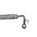 Turbolader K03 Kühlmittelleitung 06A121497Q Audi TT...
