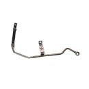 Turbolader K03 Kühlmittelleitung 06A121492AD Audi TT 8N 1.8T 20V APP-AJQ-AUM-AUQ-ARY Motor Rücklauf