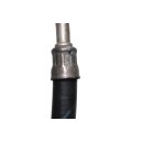 Turbolader K03 Kühlmittelleitung 06A121492AD Audi TT 8N 1.8T 20V APP-AJQ-AUM-AUQ-ARY Motor Rücklauf