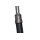 Turbolader K03 Kühlmittelleitung 06A121492AD Audi TT 8N 1.8T 20V APP-AJQ-AUM-AUQ-ARY Motor Rücklauf