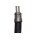 Turbolader K03 Kühlmittelleitung 06A121492AD Audi TT 8N 1.8T 20V APP-AJQ-AUM-AUQ-ARY Motor Rücklauf