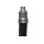 Turbolader K03 Kühlmittelleitung 06A121492AD Audi TT 8N 1.8T 20V APP-AJQ-AUM-AUQ-ARY Motor Rücklauf