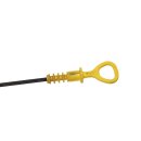 Ölmeßstab 06A115611Q 1.8 Turbo 180 PS Audi TT 8N Seat Skoda VW Golf 4