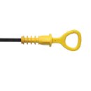 Ölmeßstab 06A115611Q 1.8 Turbo 180 PS Audi TT 8N Seat Skoda VW Golf 4