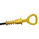 Ölmeßstab 06A115611Q 1.8 Turbo 180 PS Audi TT 8N Seat Skoda VW Golf 4
