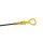 Ölmeßstab 06A115611Q 1.8 Turbo 180 PS Audi TT 8N Seat Skoda VW Golf 4
