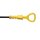 Ölmeßstab 06A115611Q 1.8 Turbo 180 PS Audi TT 8N Seat Skoda VW Golf 4