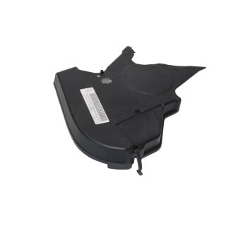 Zahnriemenabdeckung Audi TT 8N 1,8T 06A109108K AUM,AUQ,ARY,BAM,BFV,BVR,BVP