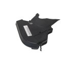 Zahnriemenabdeckung Audi TT 8N 1,8T 06A109108K...