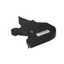 Zahnriemenabdeckung Audi TT 8N 1,8T 06A109108K AUM,AUQ,ARY,BAM,BFV,BVR,BVP