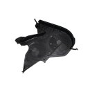 Zahnriemenabdeckung Audi TT 8N 1,8T 06A109108K AUM,AUQ,ARY,BAM,BFV,BVR,BVP