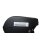 Zahnriemenabdeckung Audi TT 8N 1,8T 06A109108K AUM,AUQ,ARY,BAM,BFV,BVR,BVP