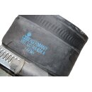 Audi TT 8N Ladedruckrohre Ladedruckschläuche K03 Turbo ARY Motor 1,8T 180PS 06A145708B-06A145832C-06A145790C-06A145894C-1J0145834A
