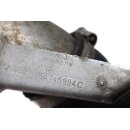 Audi TT 8N Ladedruckrohre Ladedruckschläuche K03 Turbo ARY Motor 1,8T 180PS 06A145708B-06A145832C-06A145790C-06A145894C-1J0145834A