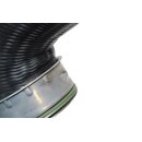 Audi TT 8N Ladedruckrohre Ladedruckschläuche K03 Turbo ARY Motor 1,8T 180PS 06A145708B-06A145832C-06A145790C-06A145894C-1J0145834A