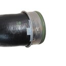 Audi TT 8N Ladedruckrohre Ladedruckschläuche K03 Turbo ARY Motor 1,8T 180PS 06A145708B-06A145832C-06A145790C-06A145894C-1J0145834A