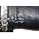 Audi TT 8N Ladedruckrohre Ladedruckschläuche K03 Turbo ARY Motor 1,8T 180PS 06A145708B-06A145832C-06A145790C-06A145894C-1J0145834A