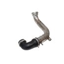 Audi TT 8N Ladedruckrohre Ladedruckschläuche K03 Turbo ARY Motor 1,8T 180PS 06A145708B-06A145832C-06A145790C-06A145894C-1J0145834A