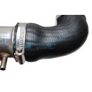 Audi TT 8N Ladedruckrohre Ladedruckschläuche K03 Turbo ARY Motor 1,8T 180PS 06A145708B-06A145832C-06A145790C-06A145894C-1J0145834A