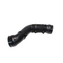 Audi TT 8N Ladedruckrohre Ladedruckschläuche K03 Turbo ARY Motor 1,8T 180PS 06A145708B-06A145832C-06A145790C-06A145894C-1J0145834A