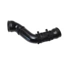 Audi TT 8N Ladedruckrohre Ladedruckschläuche K03 Turbo ARY Motor 1,8T 180PS 06A145708B-06A145832C-06A145790C-06A145894C-1J0145834A