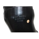 Audi TT 8N Ladedruckrohre Ladedruckschläuche K03 Turbo ARY Motor 1,8T 180PS 06A145708B-06A145832C-06A145790C-06A145894C-1J0145834A