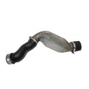Audi TT 8N Ladedruckrohre Ladedruckschläuche K03 Turbo ARY Motor 1,8T 180PS 06A145708B-06A145832C-06A145790C-06A145894C-1J0145834A