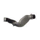Audi TT 8N Ladedruckrohre Ladedruckschläuche K03 Turbo ARY Motor 1,8T 180PS 06A145708B-06A145832C-06A145790C-06A145894C-1J0145834A
