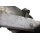 Audi TT 8N Ladedruckrohre Ladedruckschläuche K03 Turbo ARY Motor 1,8T 180PS 06A145708B-06A145832C-06A145790C-06A145894C-1J0145834A