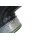 Audi TT 8N Ladedruckrohre Ladedruckschläuche K03 Turbo ARY Motor 1,8T 180PS 06A145708B-06A145832C-06A145790C-06A145894C-1J0145834A