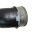 Audi TT 8N Ladedruckrohre Ladedruckschläuche K03 Turbo ARY Motor 1,8T 180PS 06A145708B-06A145832C-06A145790C-06A145894C-1J0145834A