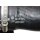 Audi TT 8N Ladedruckrohre Ladedruckschläuche K03 Turbo ARY Motor 1,8T 180PS 06A145708B-06A145832C-06A145790C-06A145894C-1J0145834A