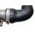 Audi TT 8N Ladedruckrohre Ladedruckschläuche K03 Turbo ARY Motor 1,8T 180PS 06A145708B-06A145832C-06A145790C-06A145894C-1J0145834A