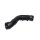 Audi TT 8N Ladedruckrohre Ladedruckschläuche K03 Turbo ARY Motor 1,8T 180PS 06A145708B-06A145832C-06A145790C-06A145894C-1J0145834A