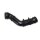 Audi TT 8N Ladedruckrohre Ladedruckschläuche K03 Turbo ARY Motor 1,8T 180PS 06A145708B-06A145832C-06A145790C-06A145894C-1J0145834A