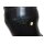 Audi TT 8N Ladedruckrohre Ladedruckschläuche K03 Turbo ARY Motor 1,8T 180PS 06A145708B-06A145832C-06A145790C-06A145894C-1J0145834A