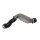 Audi TT 8N Ladedruckrohre Ladedruckschläuche K03 Turbo ARY Motor 1,8T 180PS 06A145708B-06A145832C-06A145790C-06A145894C-1J0145834A