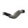 Audi TT 8N Ladedruckrohre Ladedruckschläuche K03 Turbo ARY Motor 1,8T 180PS 06A145708B-06A145832C-06A145790C-06A145894C-1J0145834A