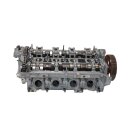 Zylinderkopf Audi TT 8N Seat Skoda VW 1,8T 06A103373AS...