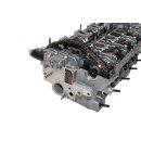 Zylinderkopf Audi TT 8N Seat Skoda VW 1,8T 06A103373AS...