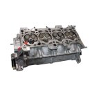 Zylinderkopf Audi TT 8N Seat Skoda VW 1,8T 06A103373AS AUM,AUQ,ARY,BAM,BFV,BVR Auslassventill gebogen