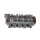 Zylinderkopf Audi TT 8N Seat Skoda VW 1,8T 06A103373AS AUM,AUQ,ARY,BAM,BFV,BVR Auslassventill gebogen
